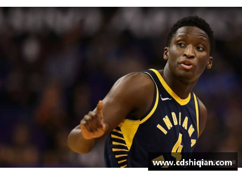 JN江南体育NBA球星奥拉迪波：冲击总冠军路上的关键一环 - 副本