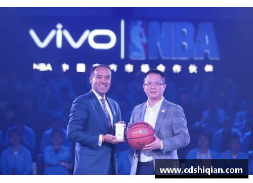 JN江南体育乙肝在NBA中的影响及其医疗与职业体育界的挑战 - 副本