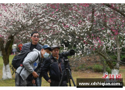 JN江南体育激烈射击比赛引人入胜，群众驻足观摩，赞叹连连
