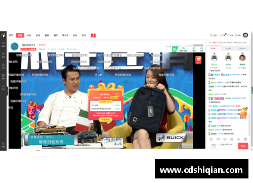 JN江南体育201金,完美收官!看台上观众的举动亮了 - 副本 (2)