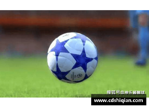 JN江南体育李红兵：中国足球传奇与其不朽荣耀