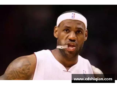 JN江南体育NBA球星身价榜单：顶级球员财富排行，谁主沉浮？ - 副本