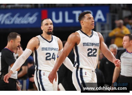 JN江南体育NBA综合：太阳“擒”猛龙，独行侠“拔”活塞，精彩纷呈的篮球盛宴 - 副本