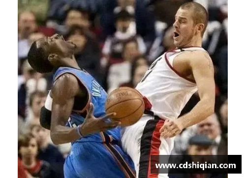 JN江南体育今日NBA战绩汇总及赛场精彩回顾