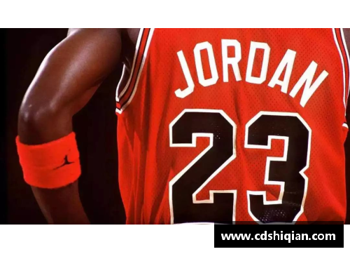 JN江南体育NBA篮球袜：风格与功能的完美融合 - 副本