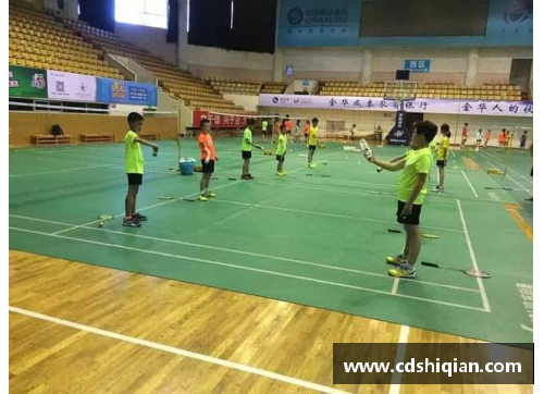 JN江南体育2-0!八强诞生_世界前10仅剩1人,头号种子遭爆冷,张之臻太可惜