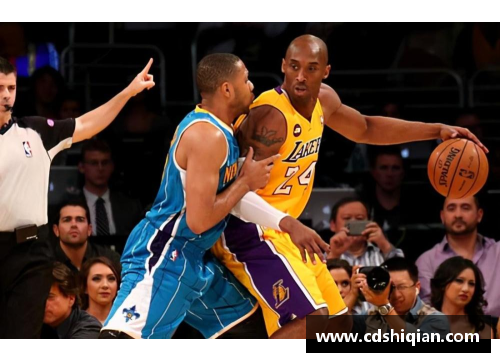 JN江南体育NBA赛事精华：深度探讨球员技术、战术和联盟动态