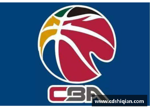 JN江南体育CBA新政策出台，外援报名名额限制被取消，球队招募外援人数不再受限制 - 副本 - 副本