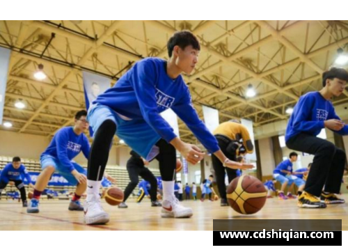 JN江南体育山西球员焦：崭新篮球之光