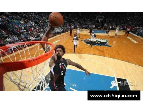 JN江南体育NBA球星魅力成都：2017巡回中国之行回顾 - 副本