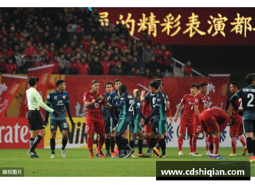 JN江南体育沃尔夫斯堡振奋士气，战胜波鸿实现胜利收复颜面