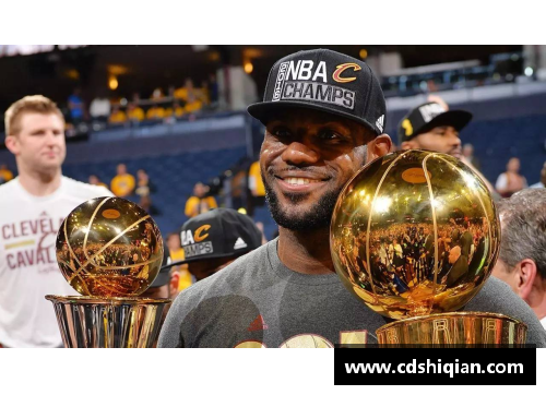 JN江南体育NBA球星的美味：探索篮球场上的糖果与甜点