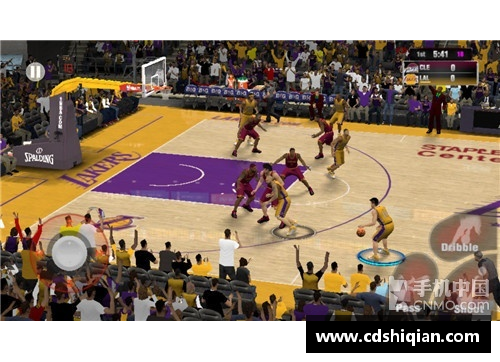 JN江南体育NBA球员卡斯比：生涯荣耀与挑战