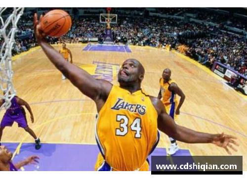 JN江南体育4夺NBA总冠军！库里追平多少巨星？詹姆斯奥尼尔与马刺双子星争辉 - 副本 (2)