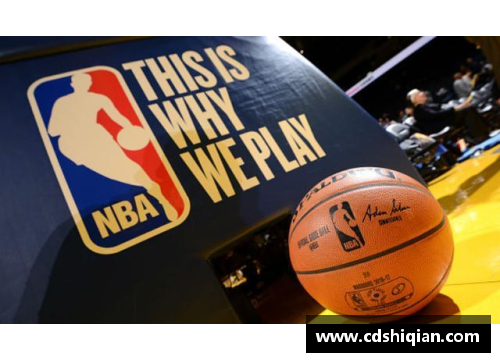 JN江南体育NBA烤肉节：球星们的狂欢与篮球的热火盛宴