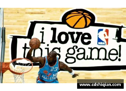 JN江南体育NBA视频直播：最新赛事、精彩瞬间一网打尽，尽在直播吧！
