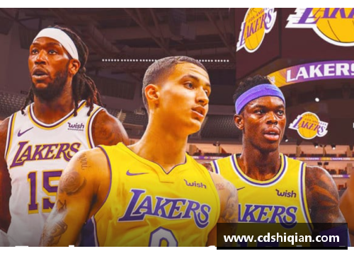 JN江南体育5日NBA前瞻：快船双杀热火拿下三连胜？火箭力争复仇森林狼
