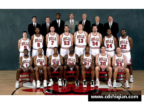 JN江南体育德州NBA球队的辉煌与挑战 - 副本