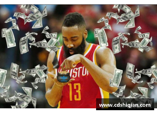 JN江南体育黑人小孩篮球天才崭露头角未来有望成为NBA巨星