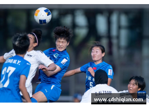 25女足亚冠联赛赛程公布,武汉江大女足7天3赛,10月3日 - 副本