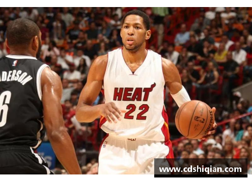 哈蒙NBA：全面解析球员与战术，探索篮球背后的技术与策略