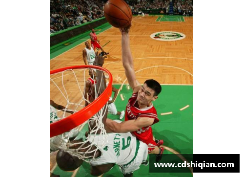 NBA球员卧推标准：多少公斤才算合格？ - 副本