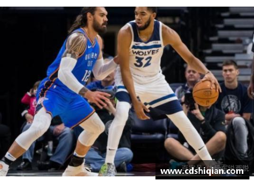 JN江南体育虎扑体育：全面解析NBA直播精彩战况 - 副本