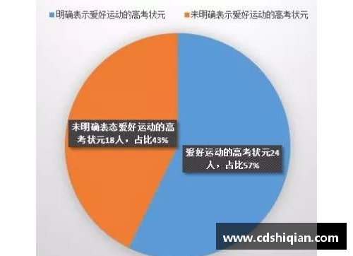 JN江南体育自由球员市场变革：影响与趋势解析