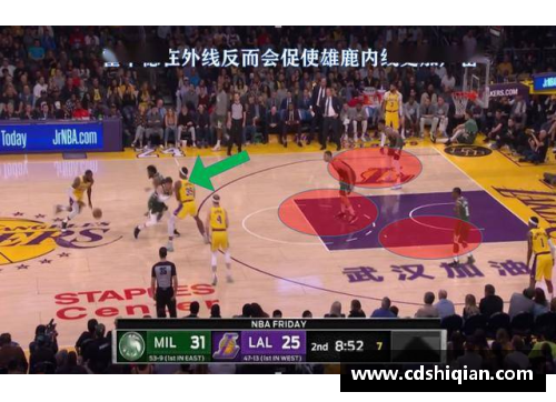 JN江南体育狂轰119分+62+59+73分,90后NO.1强势冲冠,6-1开门红-全能 - 副本
