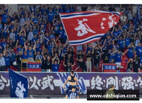 JN江南体育门兴主场大胜告别保级区 - 副本
