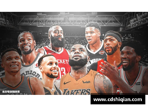JN江南体育NBA防守中的奇葩瞬间：JR和韦德的另类防守技巧 - 副本