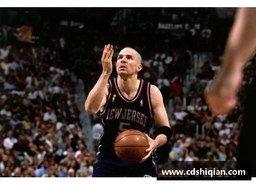JN江南体育佐佐NBA：探索他在NBA赛场上的独特足迹 - 副本