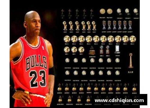 JN江南体育李宁与NBA球星合作：全新时尚篮球系列揭秘