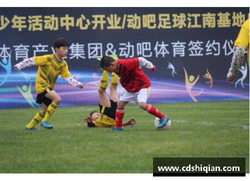 JN江南体育雄鹿队季后赛备战全力进行，东部前景引人期待
